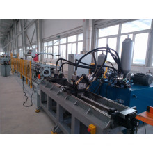 High Speed Montante Roll Forming Machine